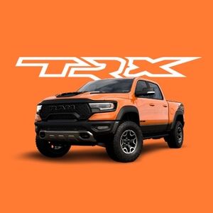 Meet your Posher, Ronny